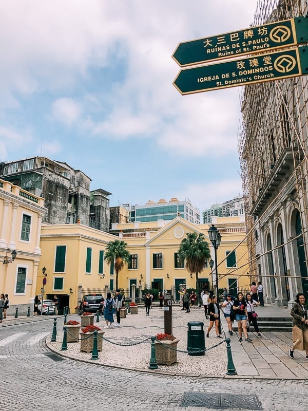 What to Eat in Macau by bmeteor.aiodimecu.cf