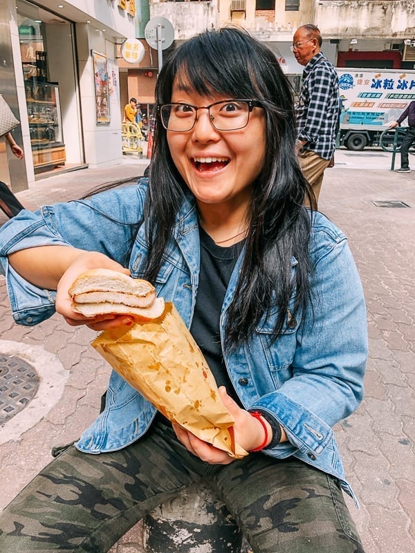 What to Eat in Macau by bmeteor.aiodimecu.cf