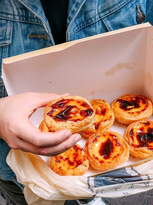 What to Eat in Macau by bmeteor.aiodimecu.cf