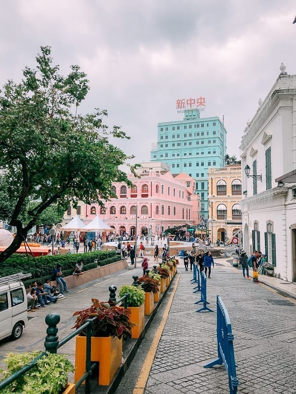 What to Eat in Macau by bmeteor.aiodimecu.cf