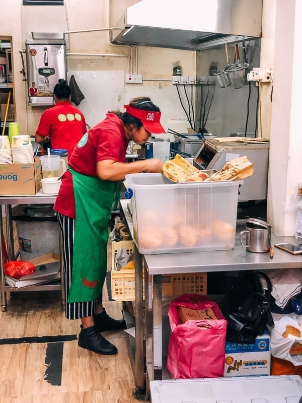 What to Eat in Macau by bmeteor.aiodimecu.cf