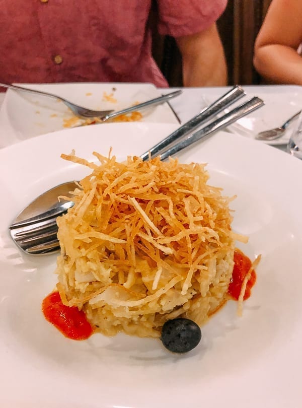 What to Eat in Macau by bmeteor.aiodimecu.cf