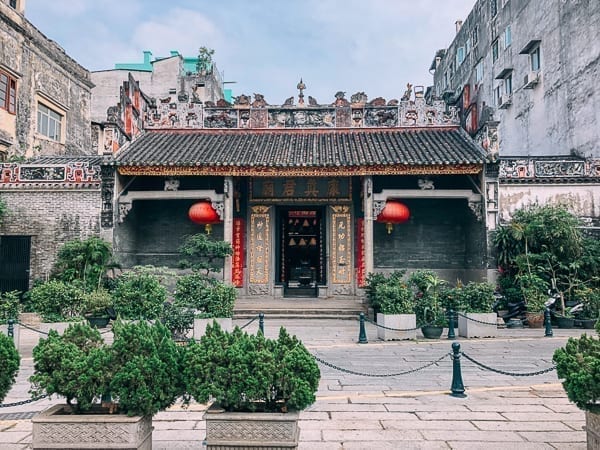 What to Eat in Macau by bmeteor.aiodimecu.cf