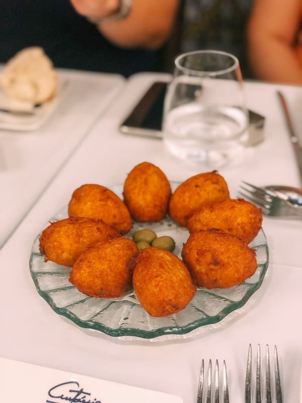 What to Eat in Macau by bmeteor.aiodimecu.cf