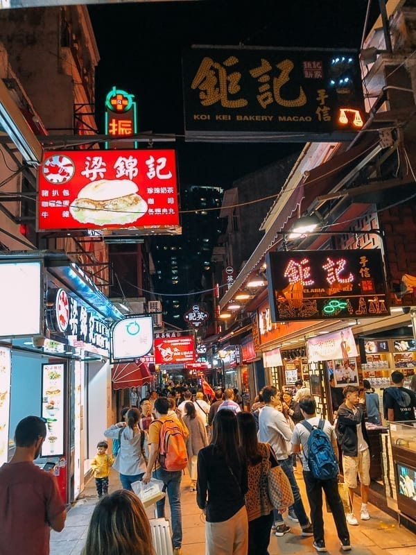 What to Eat in Macau by bmeteor.aiodimecu.cf