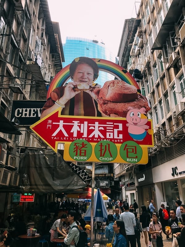 What to Eat in Macau by bmeteor.aiodimecu.cf