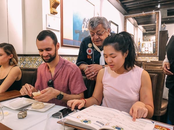 What to Eat in Macau by bmeteor.aiodimecu.cf