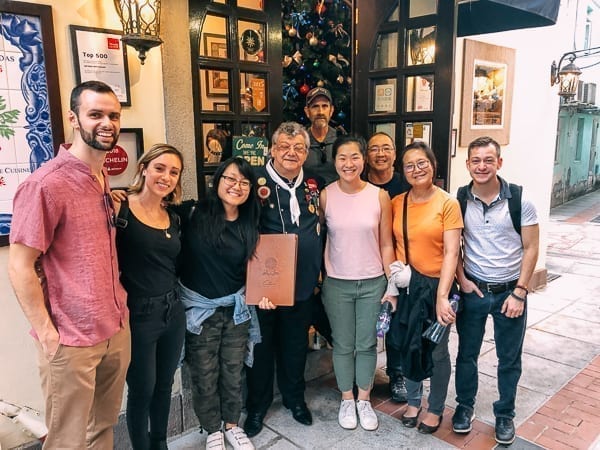 What to Eat in Macau by bmeteor.aiodimecu.cf