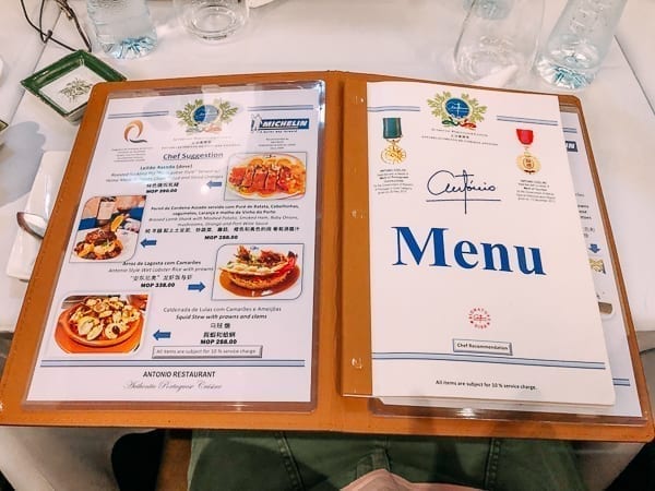 What to Eat in Macau by bmeteor.aiodimecu.cf