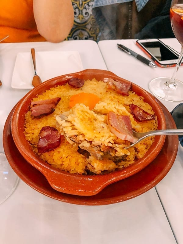 What to Eat in Macau by bmeteor.aiodimecu.cf
