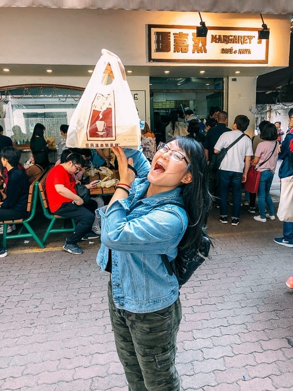 What to Eat in Macau by bmeteor.aiodimecu.cf