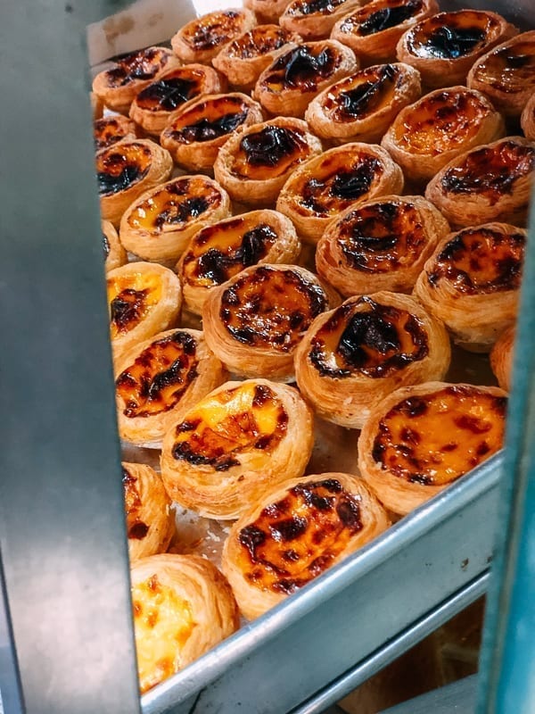 What to Eat in Macau by bmeteor.aiodimecu.cf