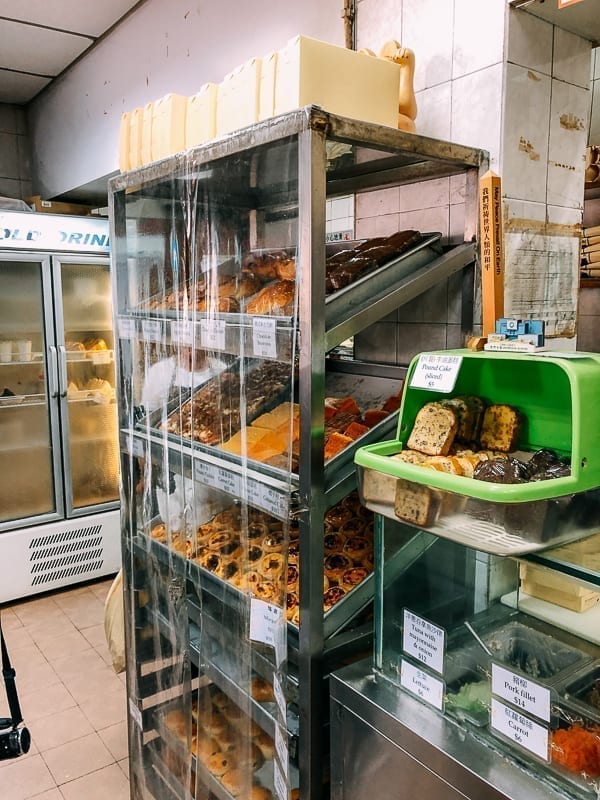 What to Eat in Macau by bmeteor.aiodimecu.cf