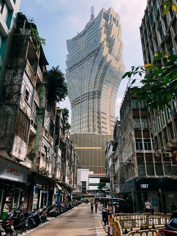 What to Eat in Macau by bmeteor.aiodimecu.cf