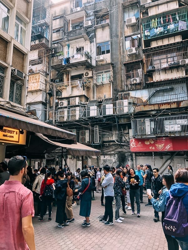 What to Eat in Macau by bmeteor.aiodimecu.cf