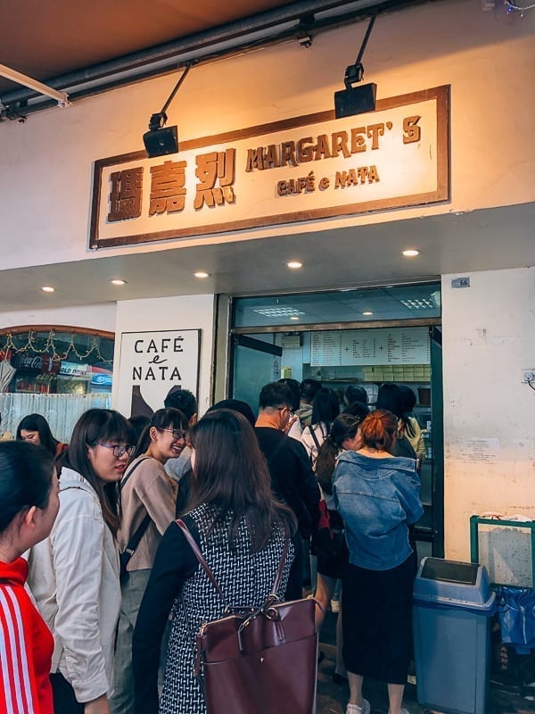 What to Eat in Macau by bmeteor.aiodimecu.cf
