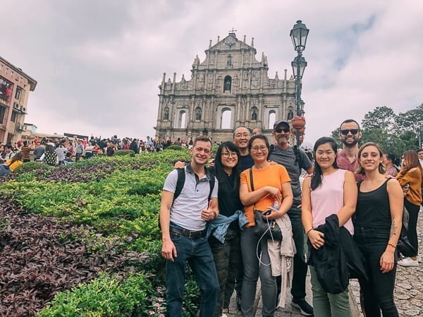 What to Eat in Macau by bmeteor.aiodimecu.cf
