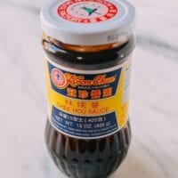 Chee Hou Sauce, by bmeteor.aiodimecu.cf