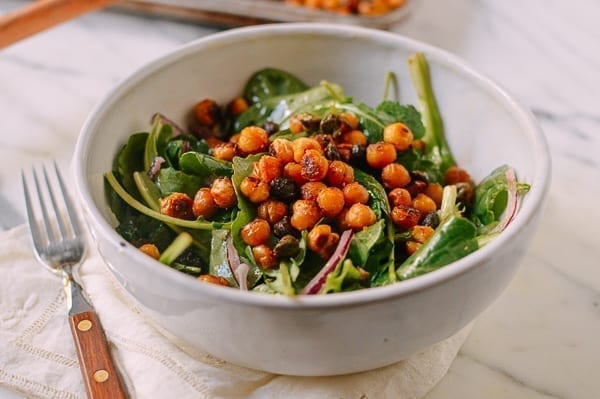 Roasted Chickpeas, by bmeteor.aiodimecu.cf