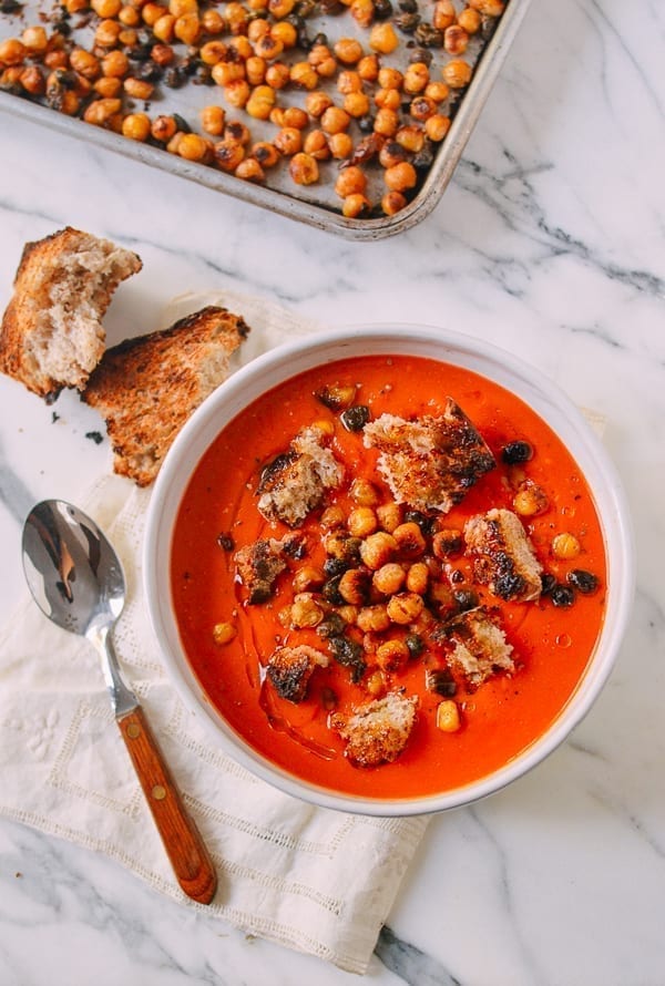Roasted Chickpeas, by bmeteor.aiodimecu.cf