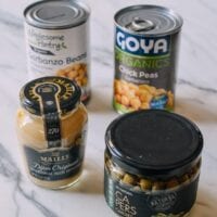 Roasted Chickpeas, by bmeteor.aiodimecu.cf