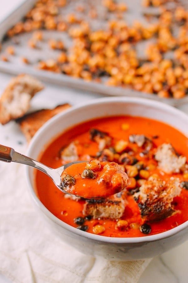 Roasted Chickpeas, by bmeteor.aiodimecu.cf