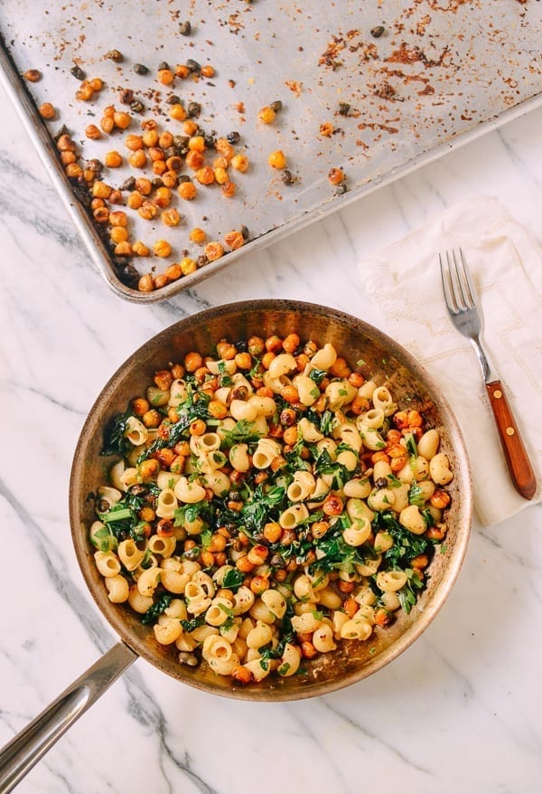 Roasted Chickpeas, by bmeteor.aiodimecu.cf
