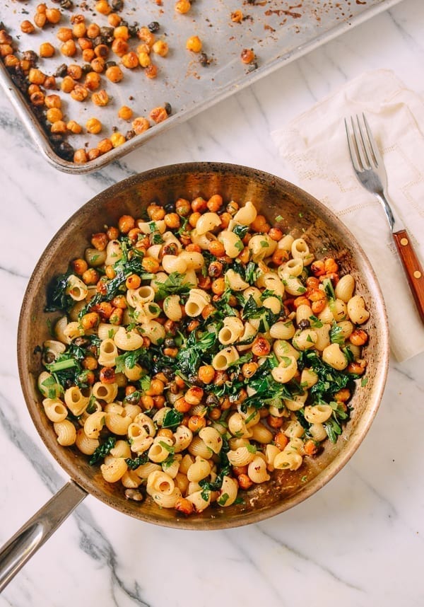 Roasted Chickpeas, by bmeteor.aiodimecu.cf