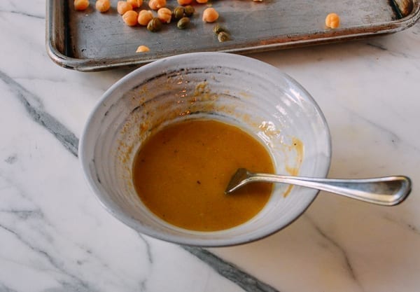 Roasted Chickpeas, by bmeteor.aiodimecu.cf
