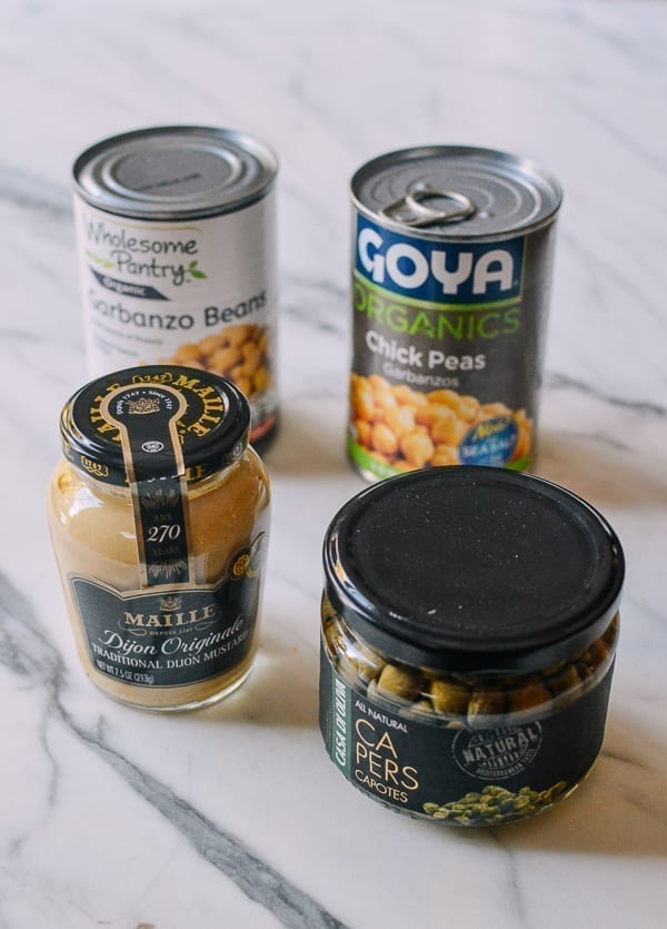 Roasted Chickpeas, by bmeteor.aiodimecu.cf