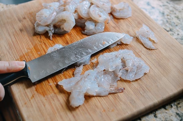 Chinese Shrimp Cakes, by bmeteor.aiodimecu.cf