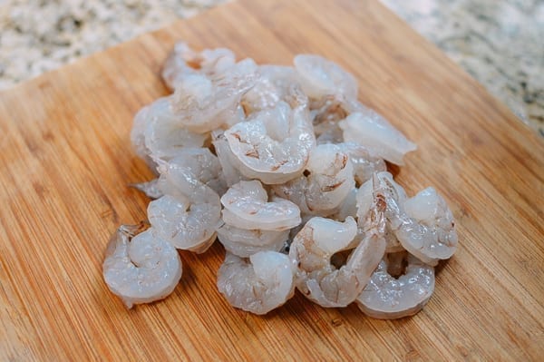 Chinese Shrimp Cakes, by bmeteor.aiodimecu.cf