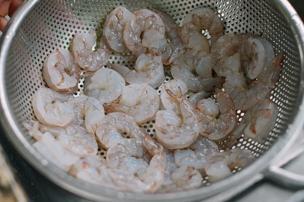 Chinese Shrimp Cakes, by bmeteor.aiodimecu.cf