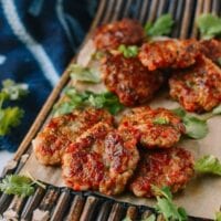 Chinese Shrimp Cakes, by bmeteor.aiodimecu.cf