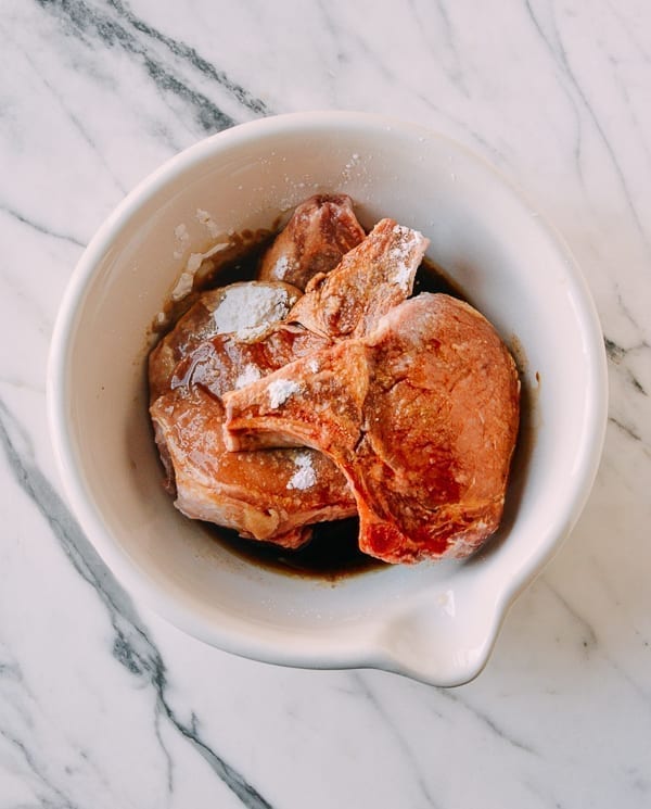 Asian Pork Chop Marinade, by bmeteor.aiodimecu.cf