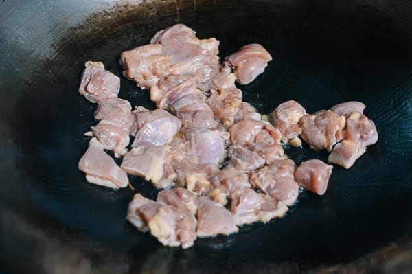 Bourbon Chicken, by bmeteor.aiodimecu.cf