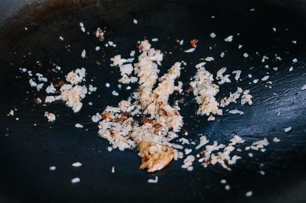 Bourbon Chicken, by bmeteor.aiodimecu.cf
