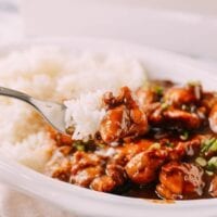 Bourbon Chicken, by bmeteor.aiodimecu.cf