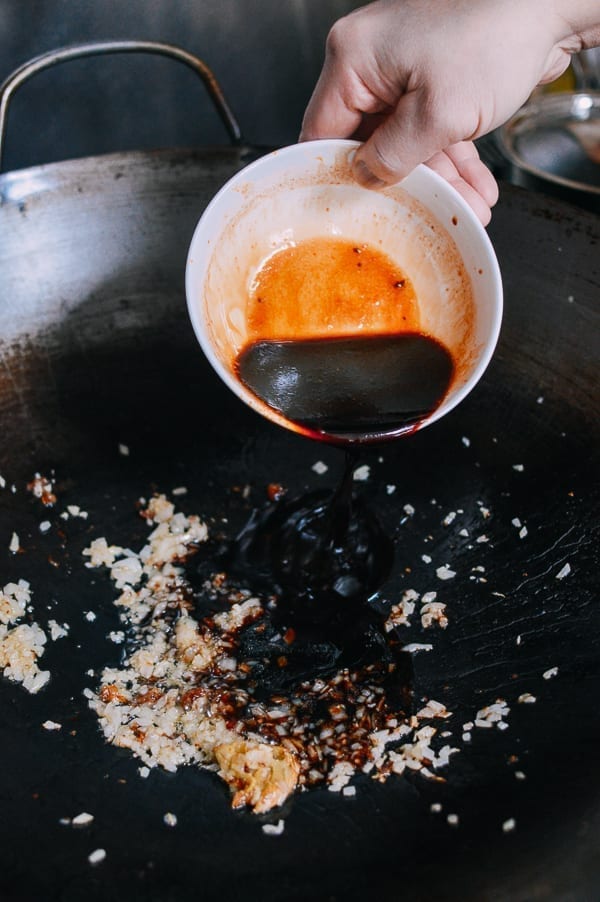 Bourbon Chicken, by bmeteor.aiodimecu.cf
