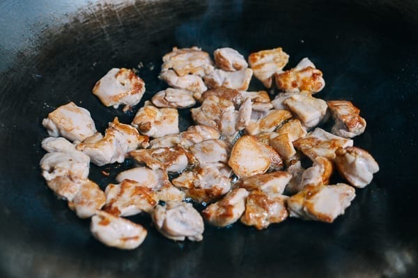 Bourbon Chicken, by bmeteor.aiodimecu.cf
