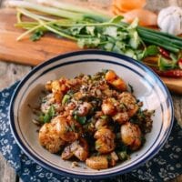 Cumin Potatoes, by bmeteor.aiodimecu.cf