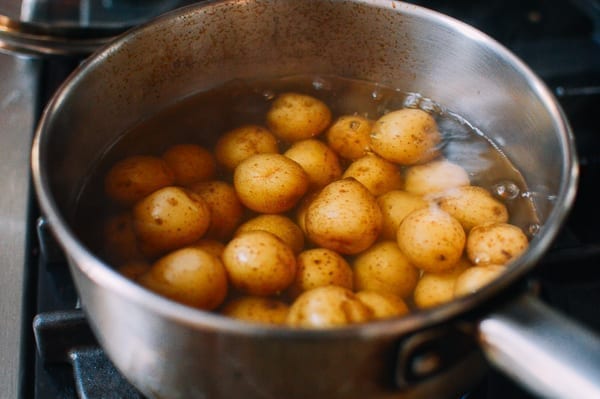 Cumin Potatoes, by bmeteor.aiodimecu.cf