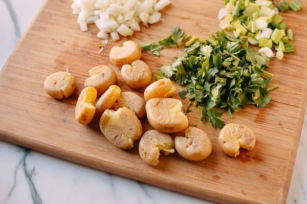 Cumin Potatoes, by bmeteor.aiodimecu.cf