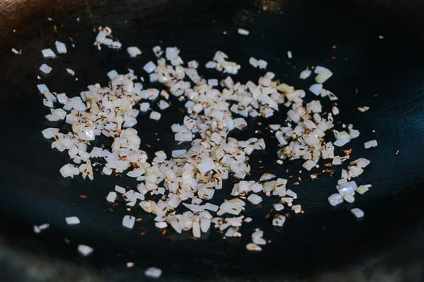 Cumin Potatoes, by bmeteor.aiodimecu.cf
