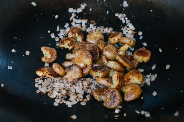 Cumin Potatoes, by bmeteor.aiodimecu.cf