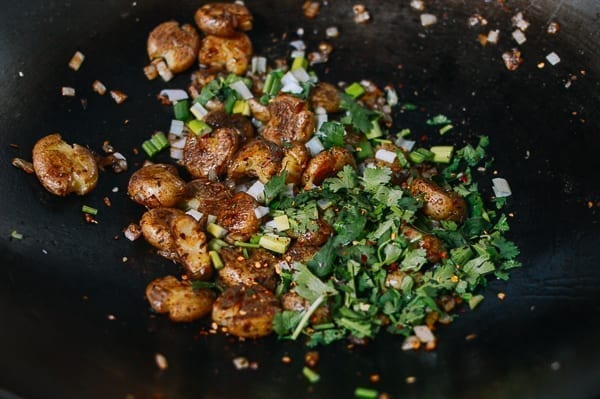 Cumin Potatoes, by bmeteor.aiodimecu.cf