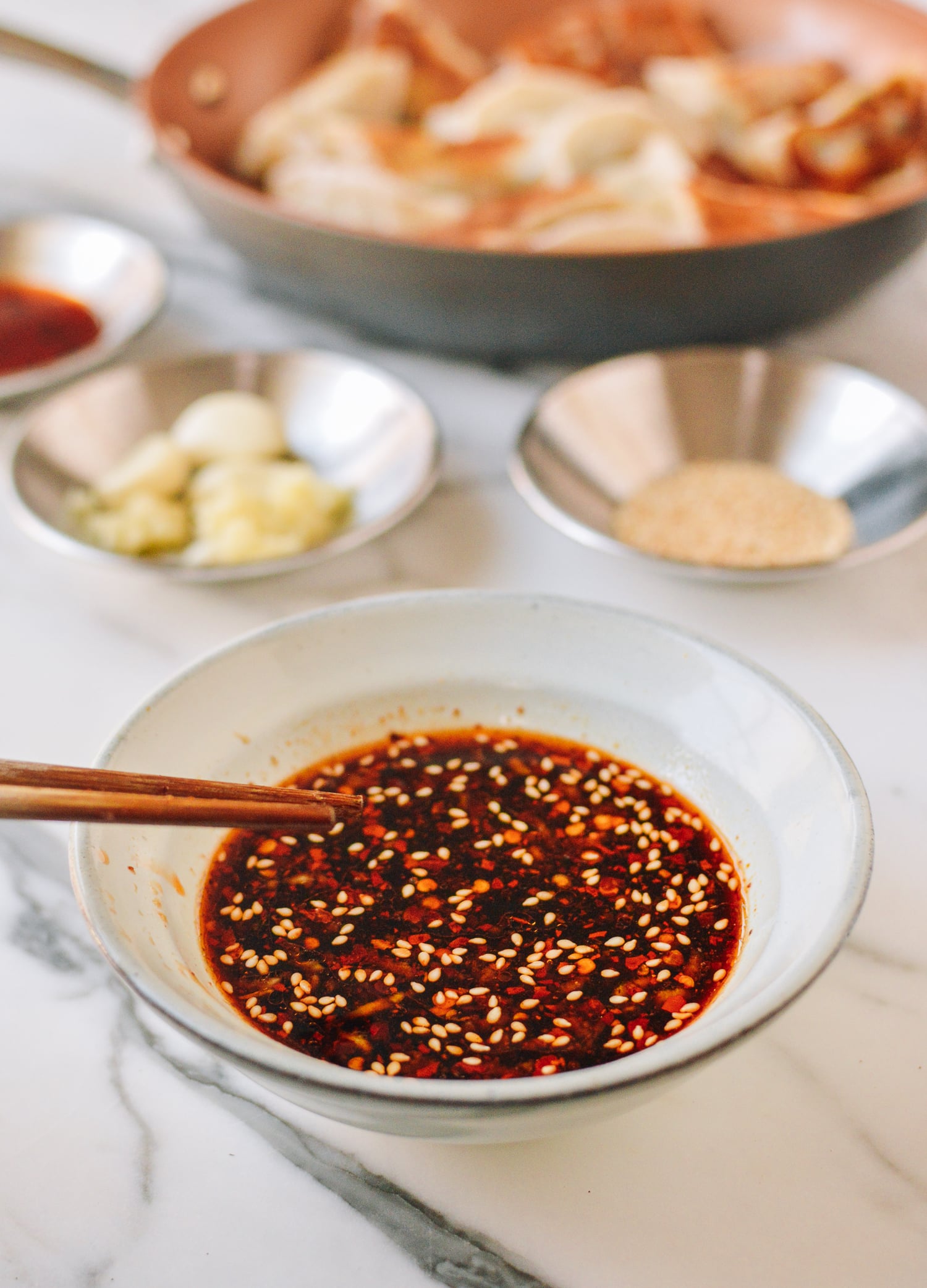 Dumpling Sauce, by bmeteor.aiodimecu.cf