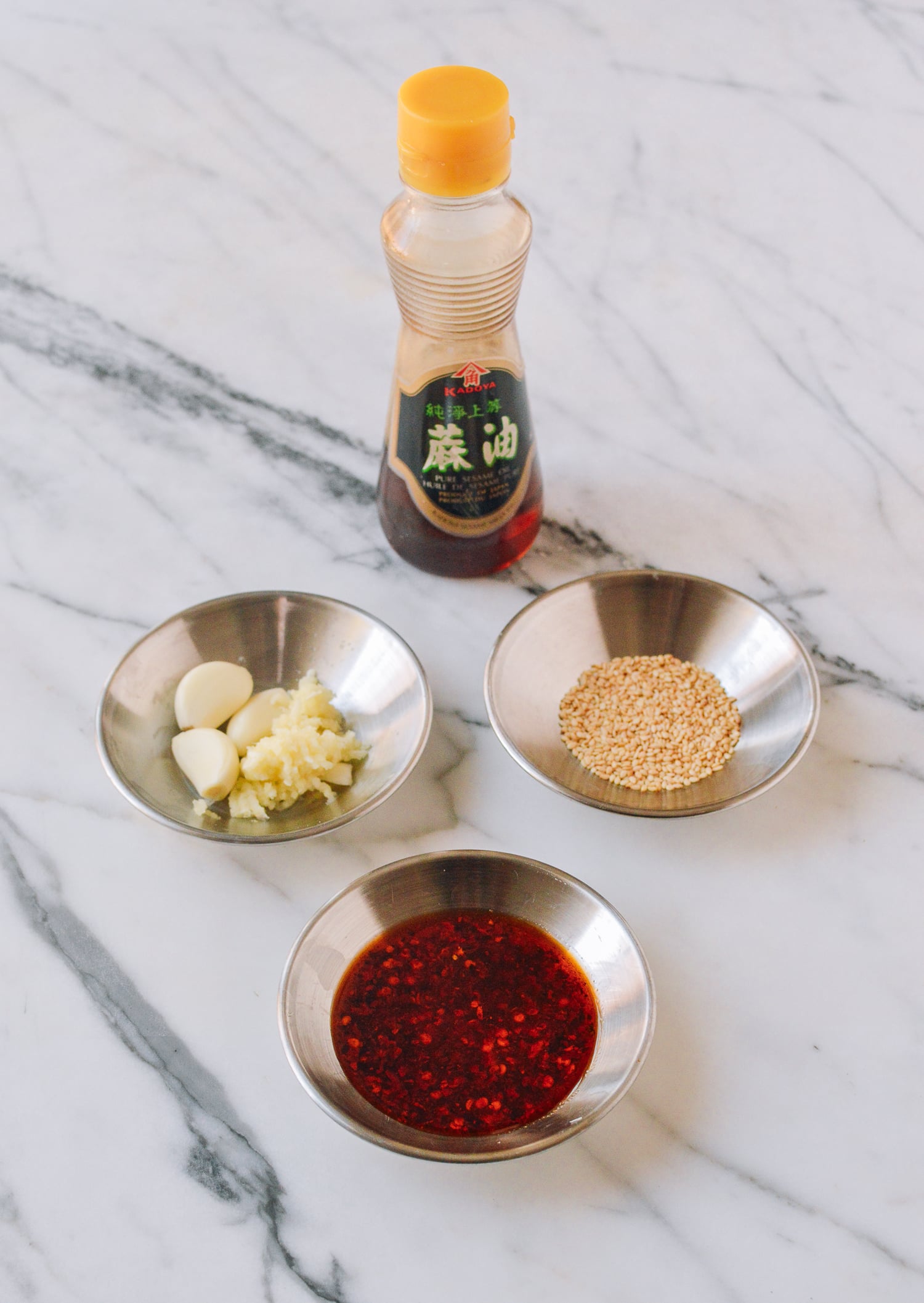 Dumpling Sauce, by bmeteor.aiodimecu.cf