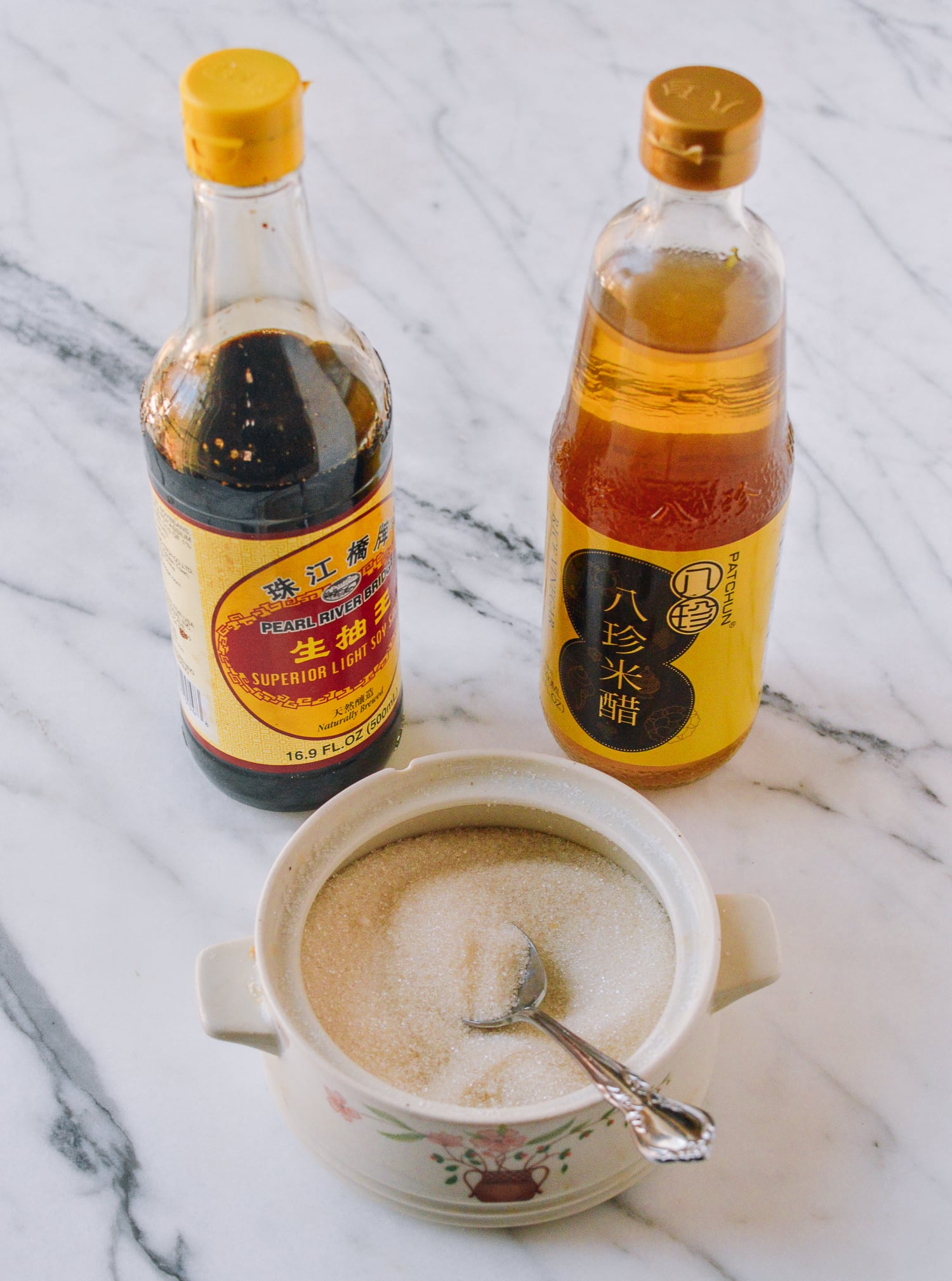 Dumpling Sauce, by bmeteor.aiodimecu.cf