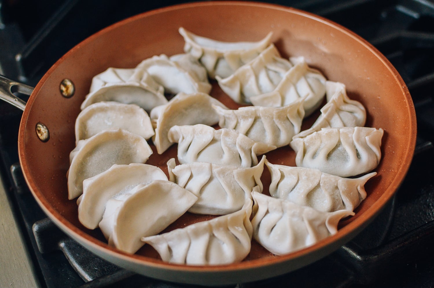 Dumpling Sauce, by bmeteor.aiodimecu.cf